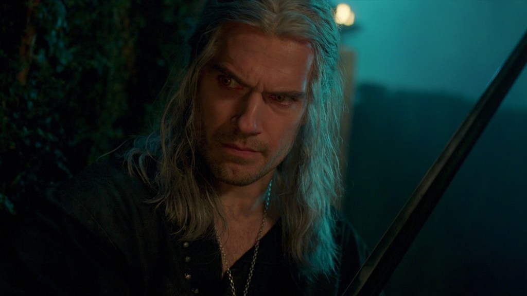 geralt s3 header pic (2)